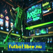 futbol libre.nu